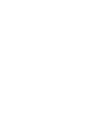 Gloria Dei St. Paul