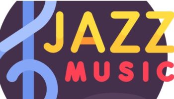 jazz tab